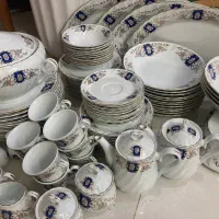 انواع وسایل خانه و آشپزخانه استفاده جهازی شخصی