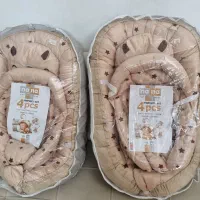 سرویس تشک گارددار و آغوشی