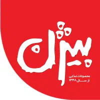 حراست دفتر مرکزی