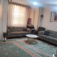 بهترین-موقع-سرمایه-گذاری