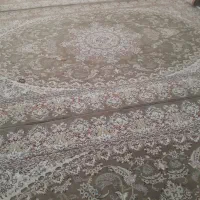 ۴تخته فرش ۹ متری جفت