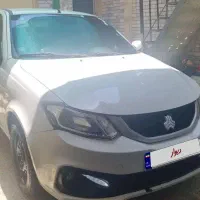 فروش ساینا 85 گانه مدل S مدل ۱۴۰۳