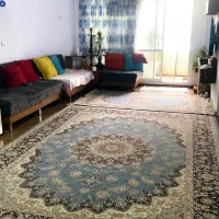 خونه-چالوس-رادیو-دریا