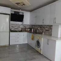 خانه ی اجاره ای