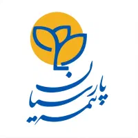 بیمه پارسیان «مشاور و کارشناس خانم اسماعیلی»