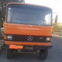 حمل خاک ونخاله درشهرری حومه واطراف ودولت اباد
