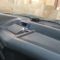 دوو سیلو مدل ۸۱ معاوضه