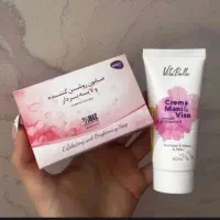 پک تیرگی بدن و صورت