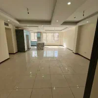 فروش123متر-استثنایی-اصلی-تهرانسر