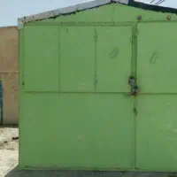 دکه-اجاره-میکنم-کنارک-زراباد-کهیر-فرقی-نداره-با