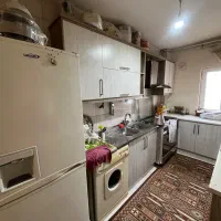 واحدفول-زون-یک-فروش-فوری-همه-چی-تسویه