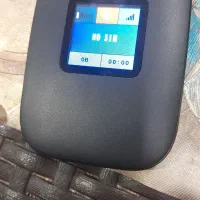 مودم جیبی|مودم و تجهیزات شبکه|قزوین, |دیوار