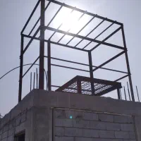دنبال یک لقمه نون حلال
