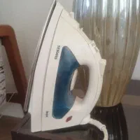 اتو لباس سالم
