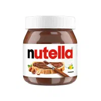 نوتلا ترکیه nutella