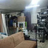 اجاره مغازه|اجارهٔ مغازه و غرفه|تهران, نعمت‌آباد|دیوار