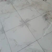 کاشیکاری وسیمانکاری دراسرع وقت