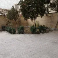 اپارتمان-مشابه-ویلایی-مرکز-شهر