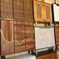 جاکفشی مدرن