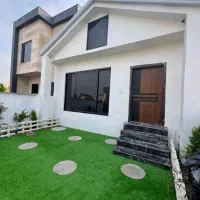 مسکن ملی ایوانکی