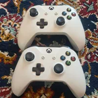 XBOX ONE S ALL DIGITAL|کنسول، بازی ویدئویی و آنلاین|اصفهان, عمان سامانی|دیوار