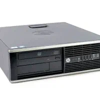 مینی کیس HP