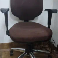 صندلی