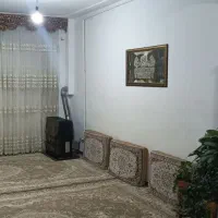 آپارتمان اجاره جانبازان