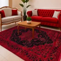 فرش  ++به قیمت تولیدی