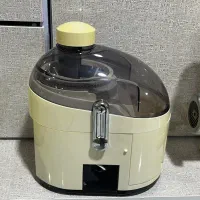 مخلوط کن اب میوه گیر و مرنکس