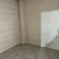 خط۰۹۱۲/کد۹ /پله ای