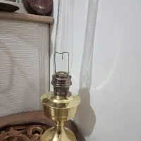 گرسوز انگلیسی اعلاالدین