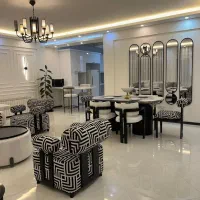 اپارتمان مبله روزانه