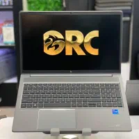 HP ZBOOK FURY 15 RTX3000 6G|رایانه همراه|بابل, |دیوار