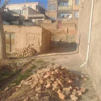 زمین ۵۴ متر