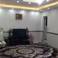 اجاره-واحد