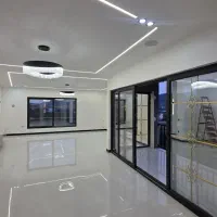 فروش۲ طبقه اپارتمان لوکس درسوادکوه شیرگاه ویو ابدی