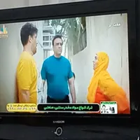 اسباب بازی. 36 اینچ|اسباب‌بازی بچه|تربت‌حیدریه, رضاشهر|دیوار