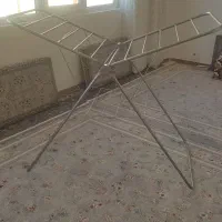 بند رخت