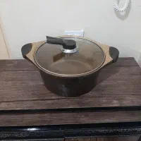 قابلمه|ظروف پختوپز|بندرعباس, |دیوار
