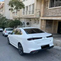 رسپکت|خودرو سواری و وانت|تهران, کوی فراز|دیوار