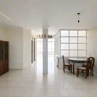 120متر2خواب-مرزداران-مشاعات-تمیز