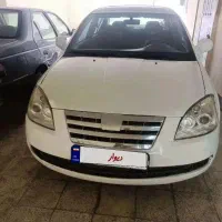 MVM 530 مدل ۹۱