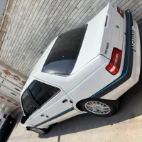 پژو 405 slx