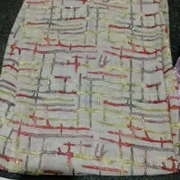 سلام دوستان چادور نگین