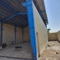سوله-استاندارد-کاظم-آباد-430-متر