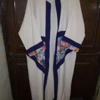 لباس در حد نو