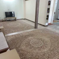 رهن-و-اجاره-واحد-80متری-هشت-بهشت-شرقی