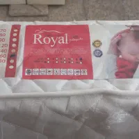 تشک تمیز