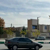 فروش خودرو